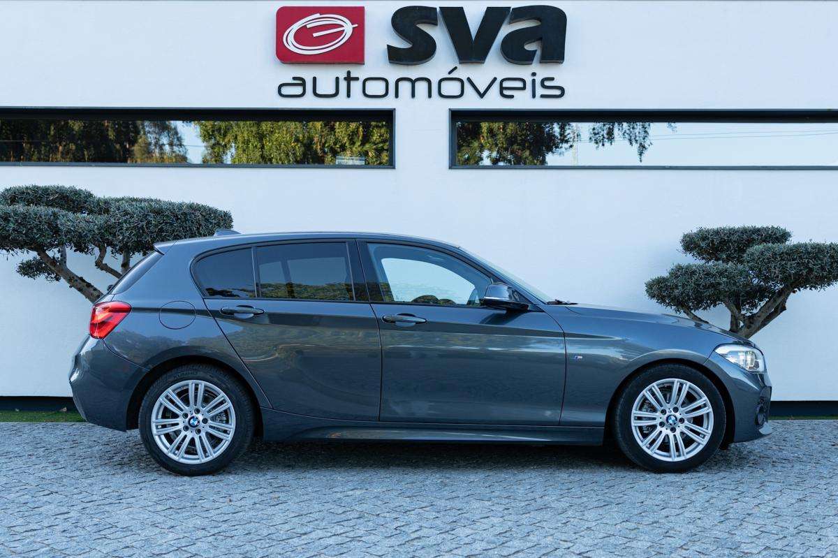 bmw-serie-1-2016-diesel-1496cc