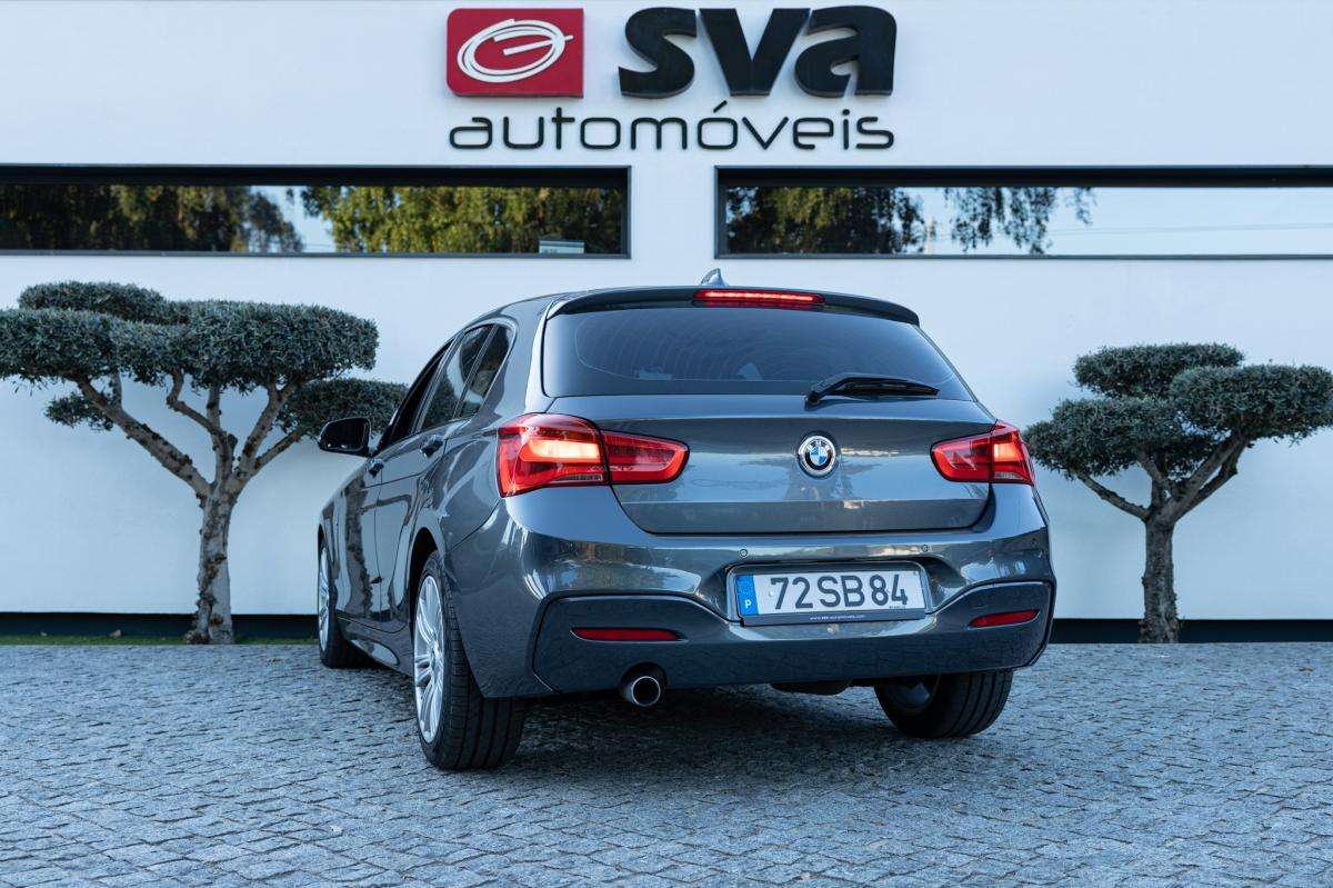bmw-serie-1-2016-diesel-1496cc