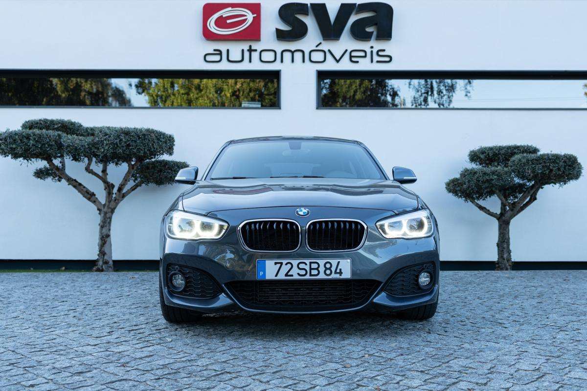 bmw-serie-1-2016-diesel-1496cc
