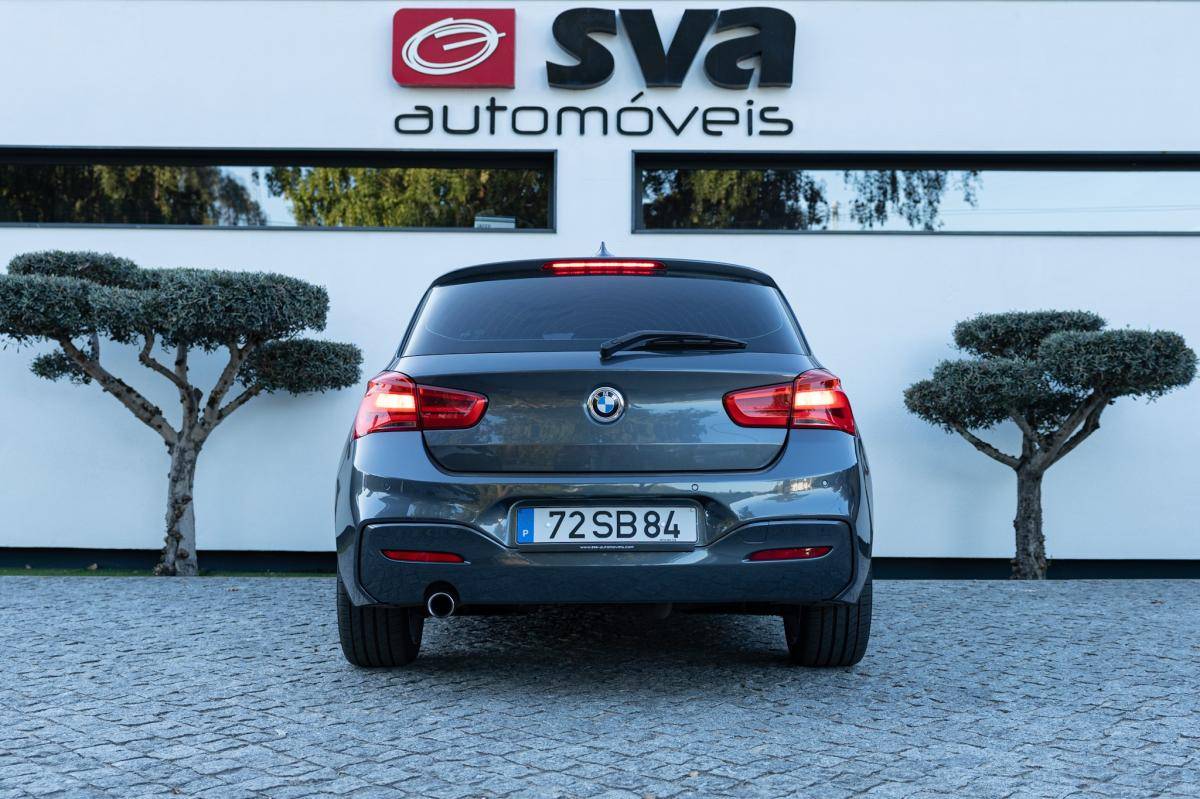 bmw-serie-1-2016-diesel-1496cc