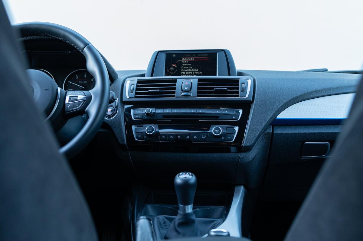 bmw-serie-1-2016-diesel-1496cc