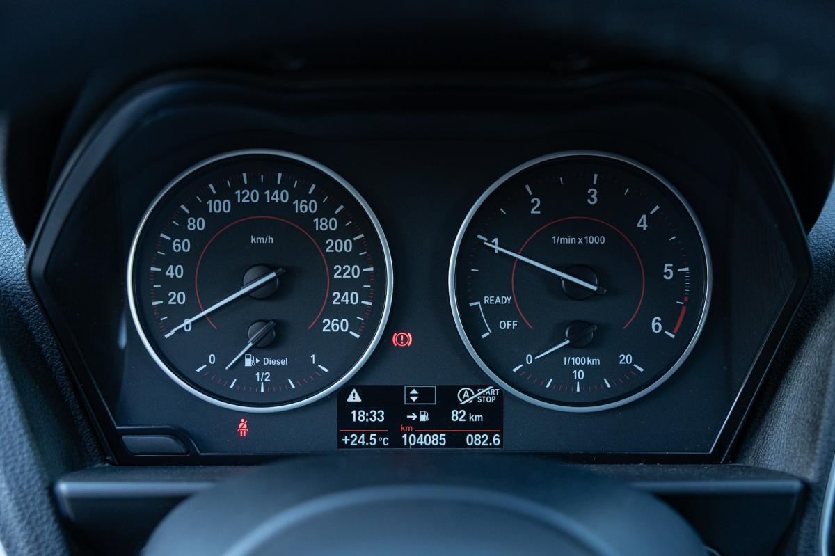 bmw-serie-1-2016-diesel-1496cc