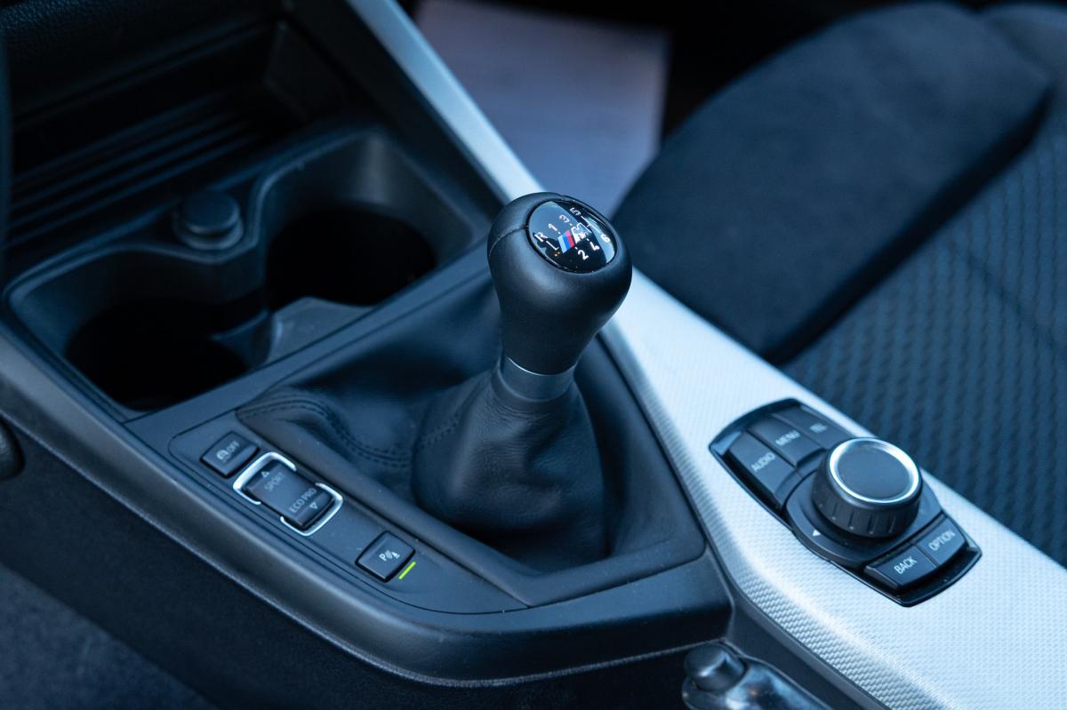 bmw-serie-1-2016-diesel-1496cc
