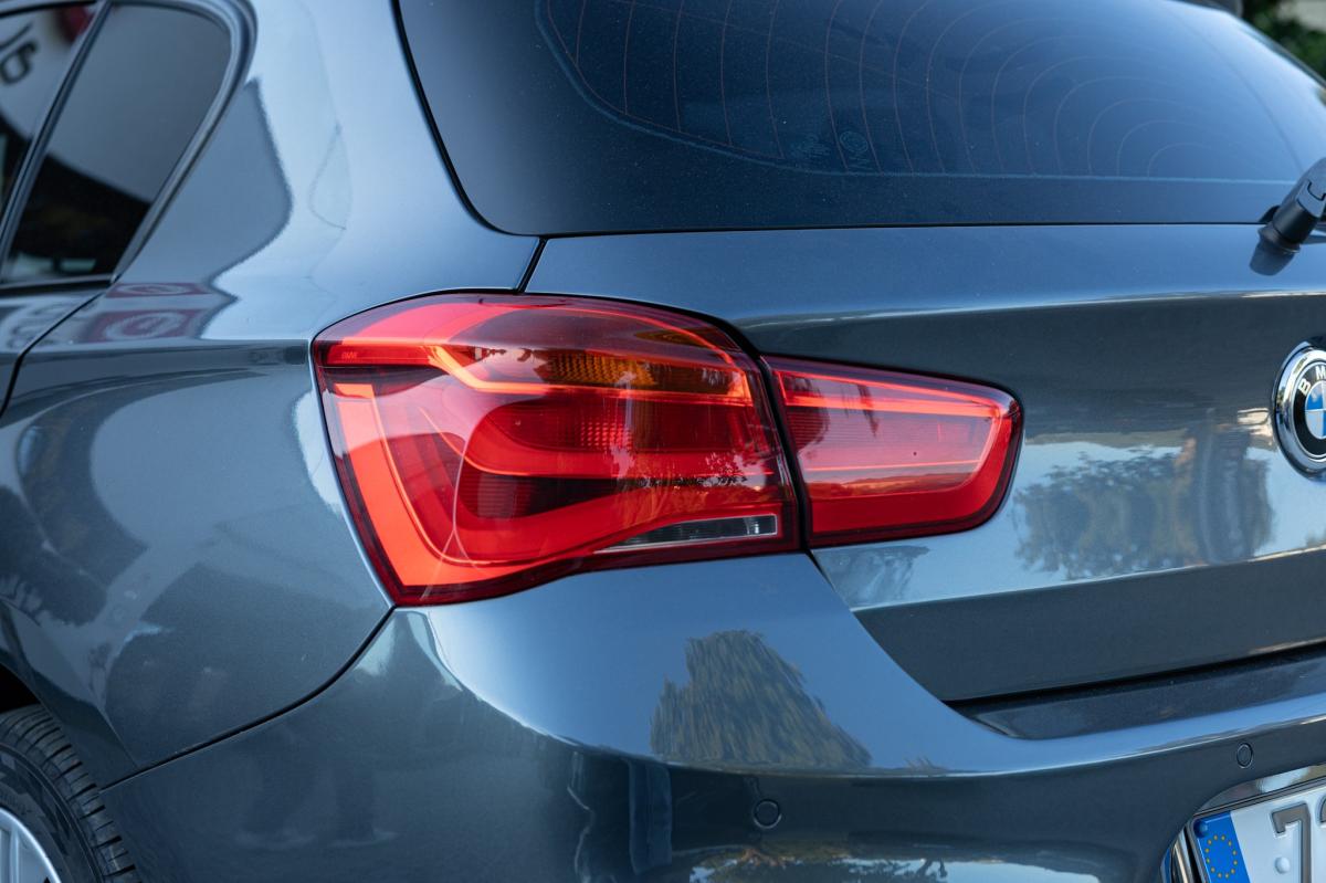 bmw-serie-1-2016-diesel-1496cc