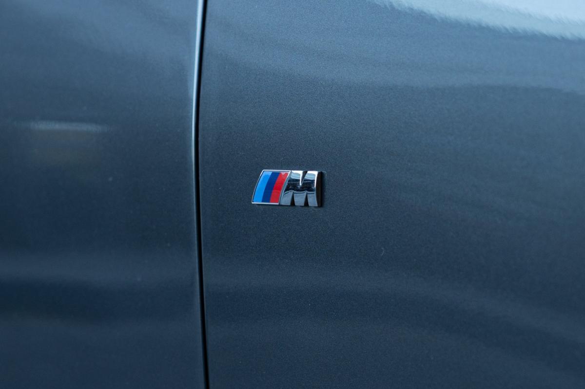 bmw-serie-1-2016-diesel-1496cc