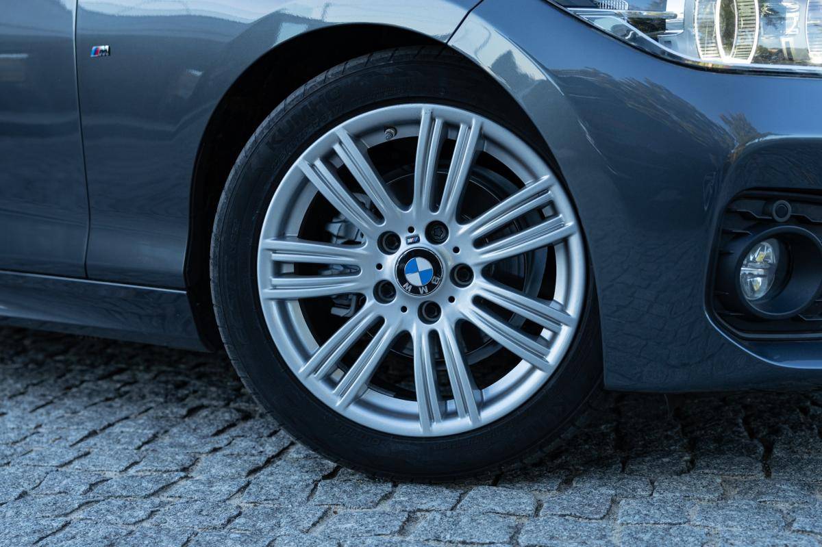 bmw-serie-1-2016-diesel-1496cc
