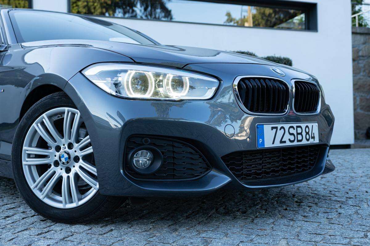 bmw-serie-1-2016-diesel-1496cc