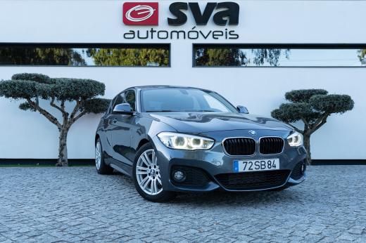 bmw-serie-1-2016-diesel-1496cc