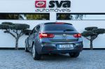 bmw-serie-1-2016-diesel-1496cc