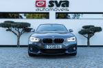 bmw-serie-1-2016-diesel-1496cc