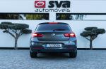 bmw-serie-1-2016-diesel-1496cc