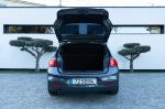 bmw-serie-1-2016-diesel-1496cc