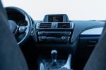 bmw-serie-1-2016-diesel-1496cc