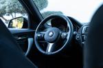 bmw-serie-1-2016-diesel-1496cc