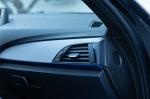 bmw-serie-1-2016-diesel-1496cc