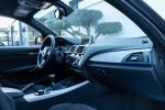 bmw-serie-1-2016-diesel-1496cc