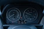bmw-serie-1-2016-diesel-1496cc