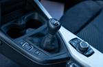 bmw-serie-1-2016-diesel-1496cc