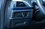 bmw-serie-1-2016-diesel-1496cc