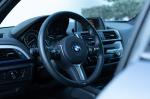 bmw-serie-1-2016-diesel-1496cc