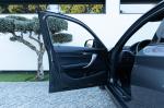 bmw-serie-1-2016-diesel-1496cc