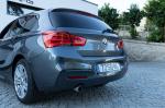 bmw-serie-1-2016-diesel-1496cc