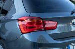 bmw-serie-1-2016-diesel-1496cc
