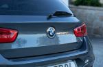 bmw-serie-1-2016-diesel-1496cc