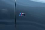 bmw-serie-1-2016-diesel-1496cc