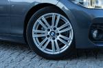 bmw-serie-1-2016-diesel-1496cc
