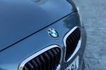 bmw-serie-1-2016-diesel-1496cc