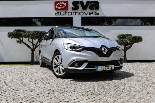 renault-grand-scenic-2019-gasolina-1332cc