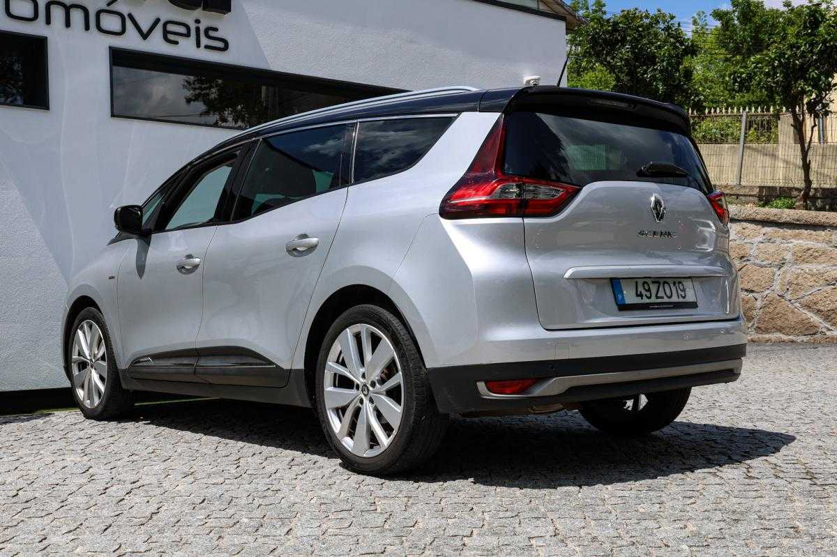 renault-grand-scenic-2019-gasolina-1332cc