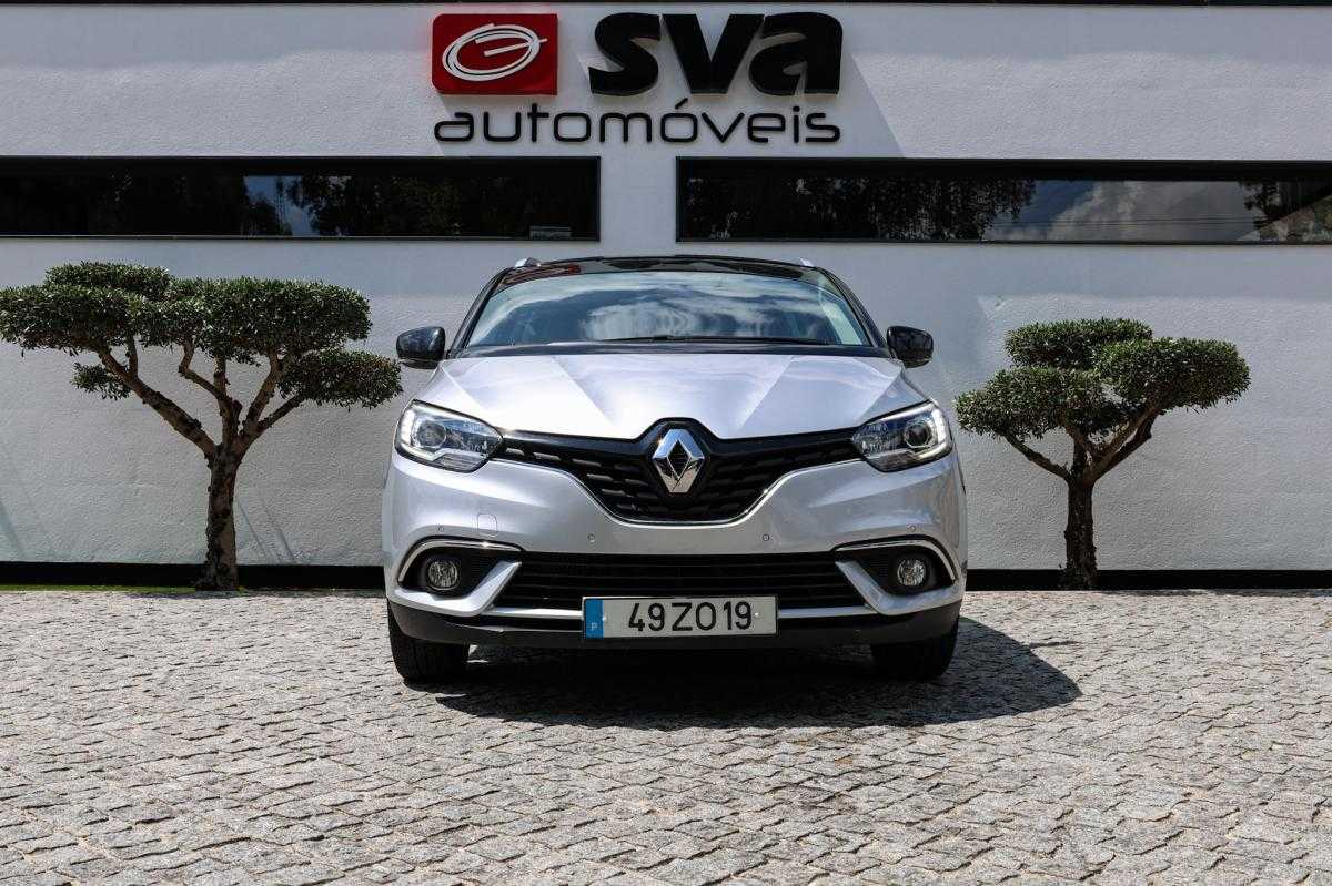 renault-grand-scenic-2019-gasolina-1332cc