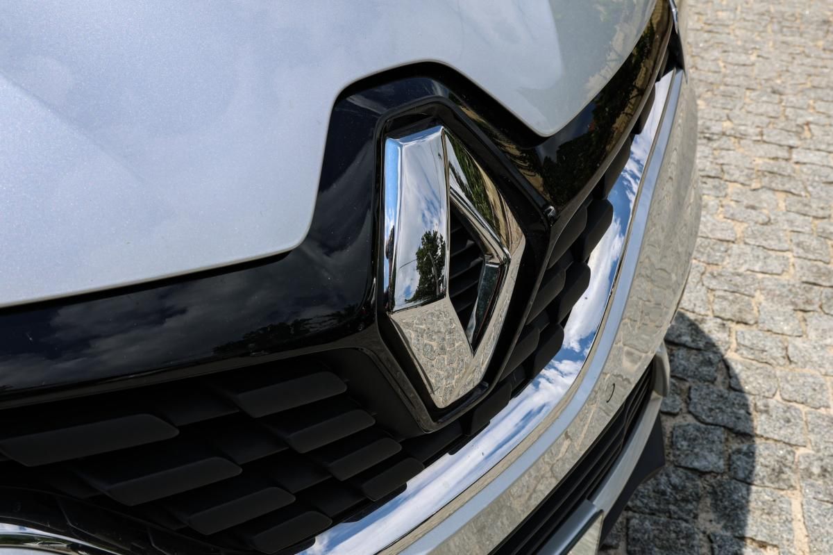 renault-grand-scenic-2019-gasolina-1332cc