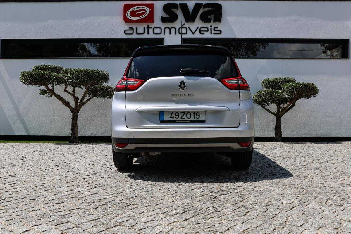 renault-grand-scenic-2019-gasolina-1332cc