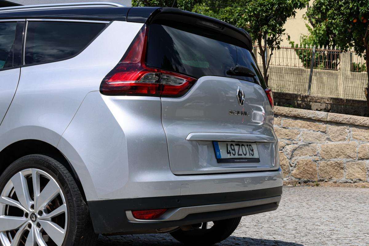 renault-grand-scenic-2019-gasolina-1332cc