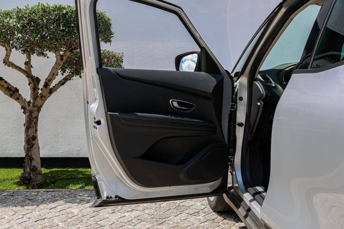 renault-grand-scenic-2019-gasolina-1332cc