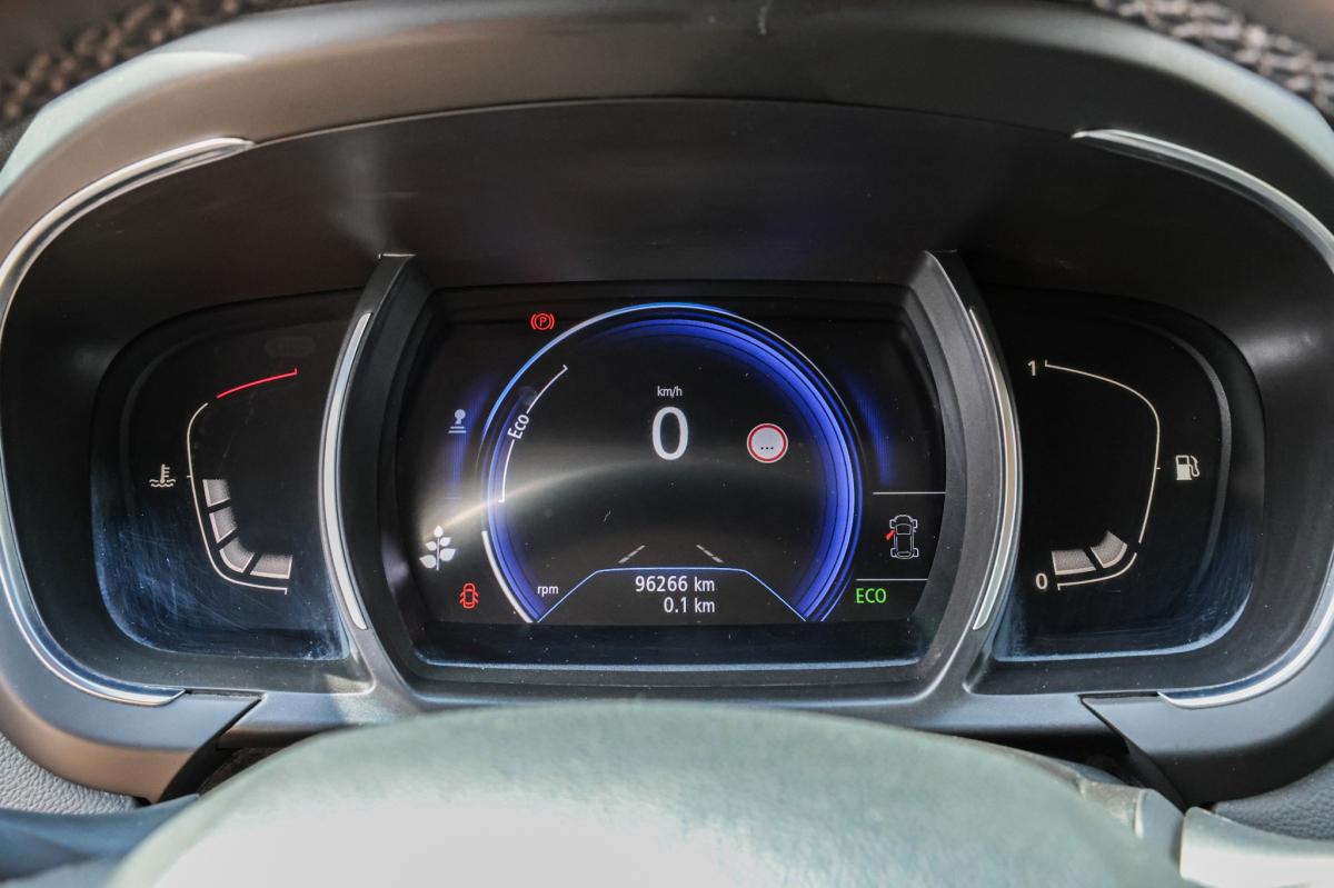 renault-grand-scenic-2019-gasolina-1332cc