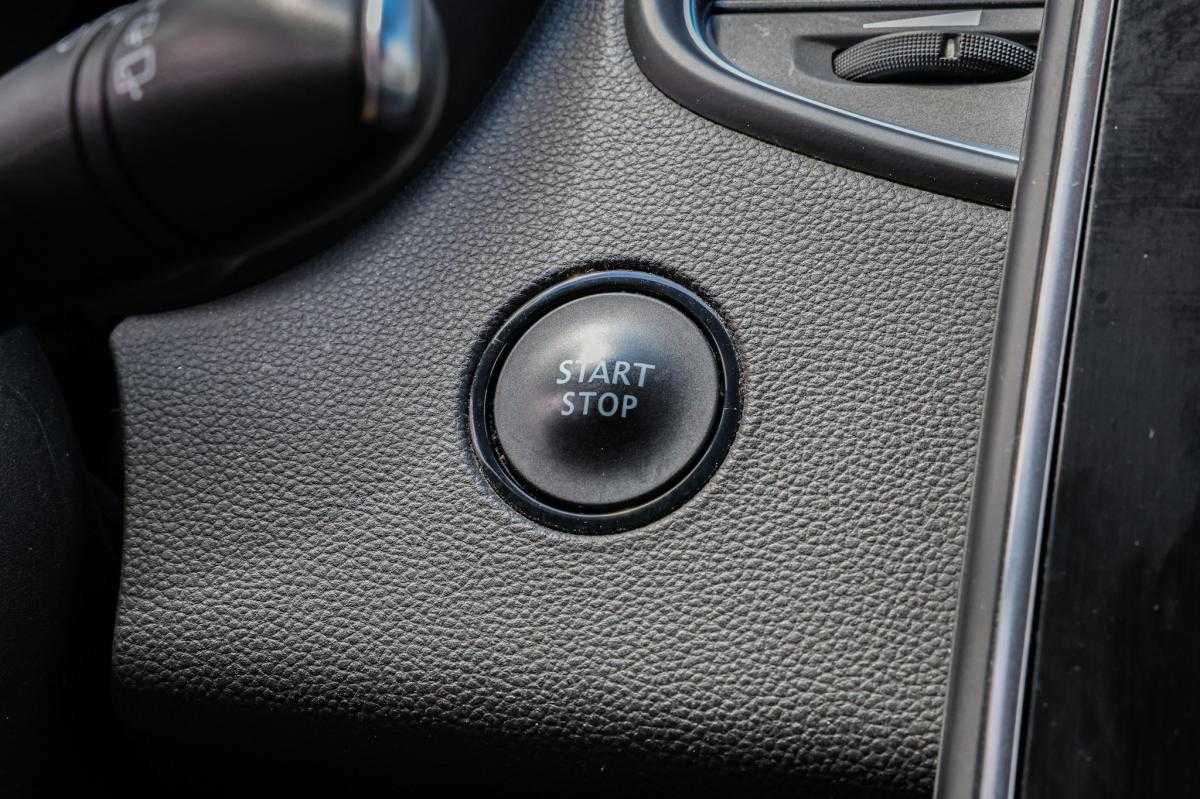 renault-grand-scenic-2019-gasolina-1332cc