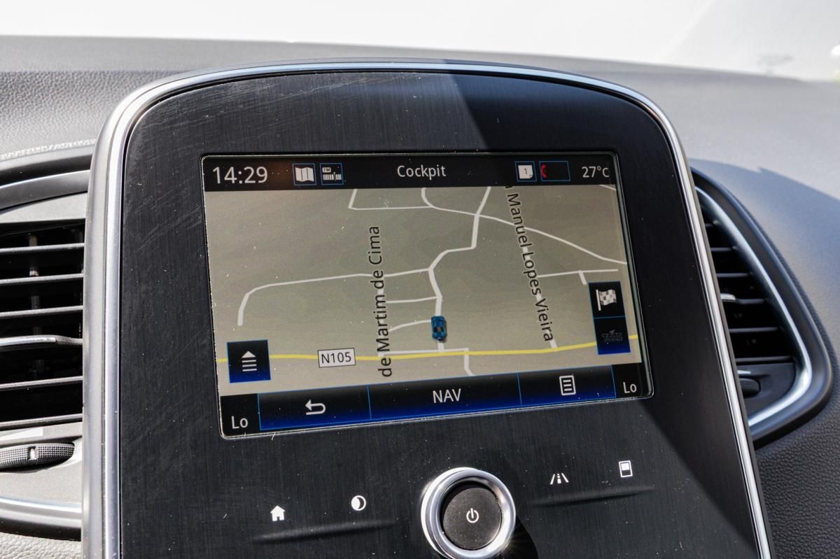 renault-grand-scenic-2019-gasolina-1332cc