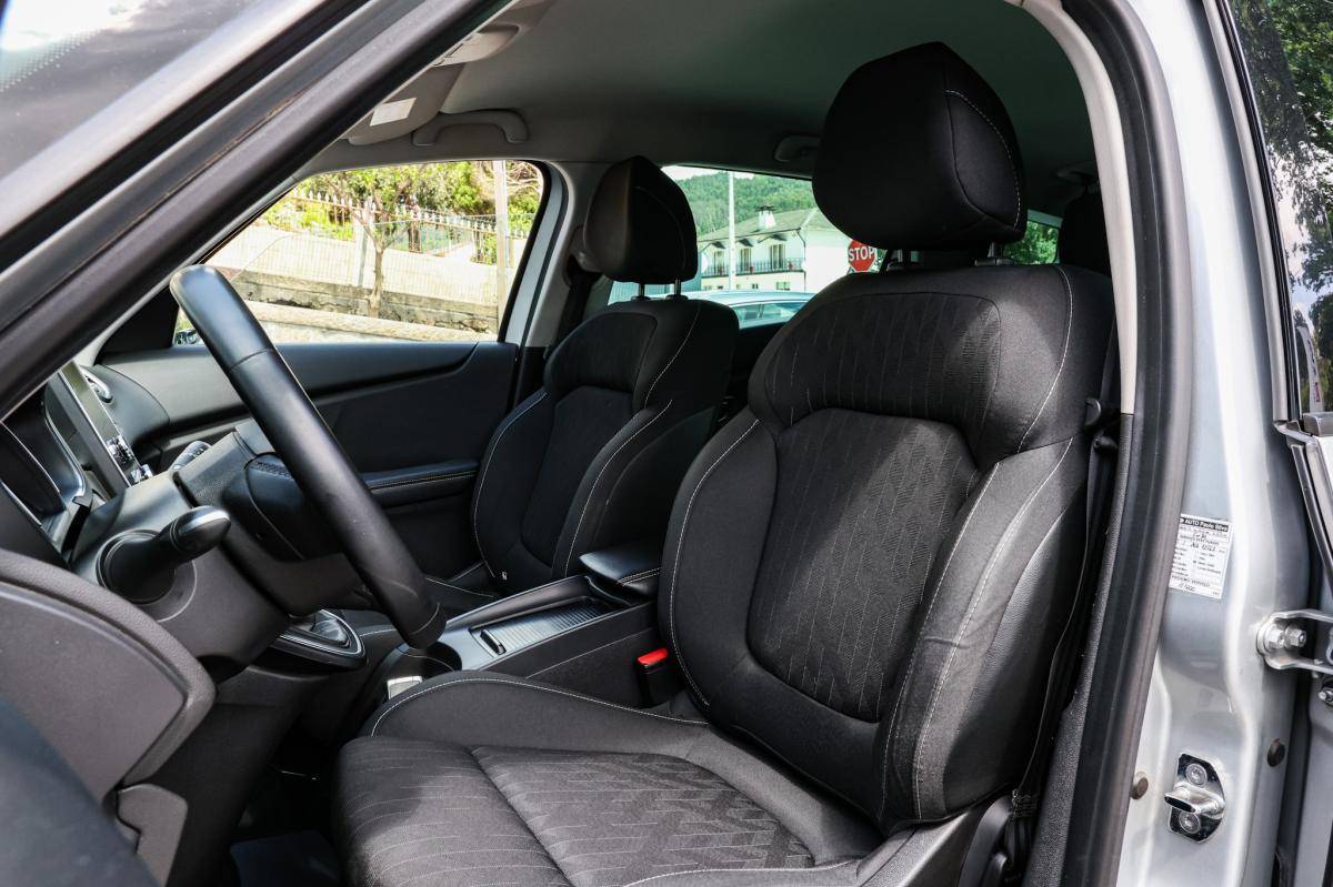renault-grand-scenic-2019-gasolina-1332cc
