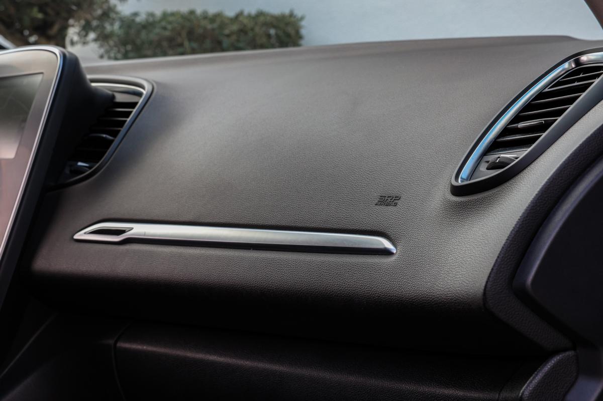 renault-grand-scenic-2019-gasolina-1332cc