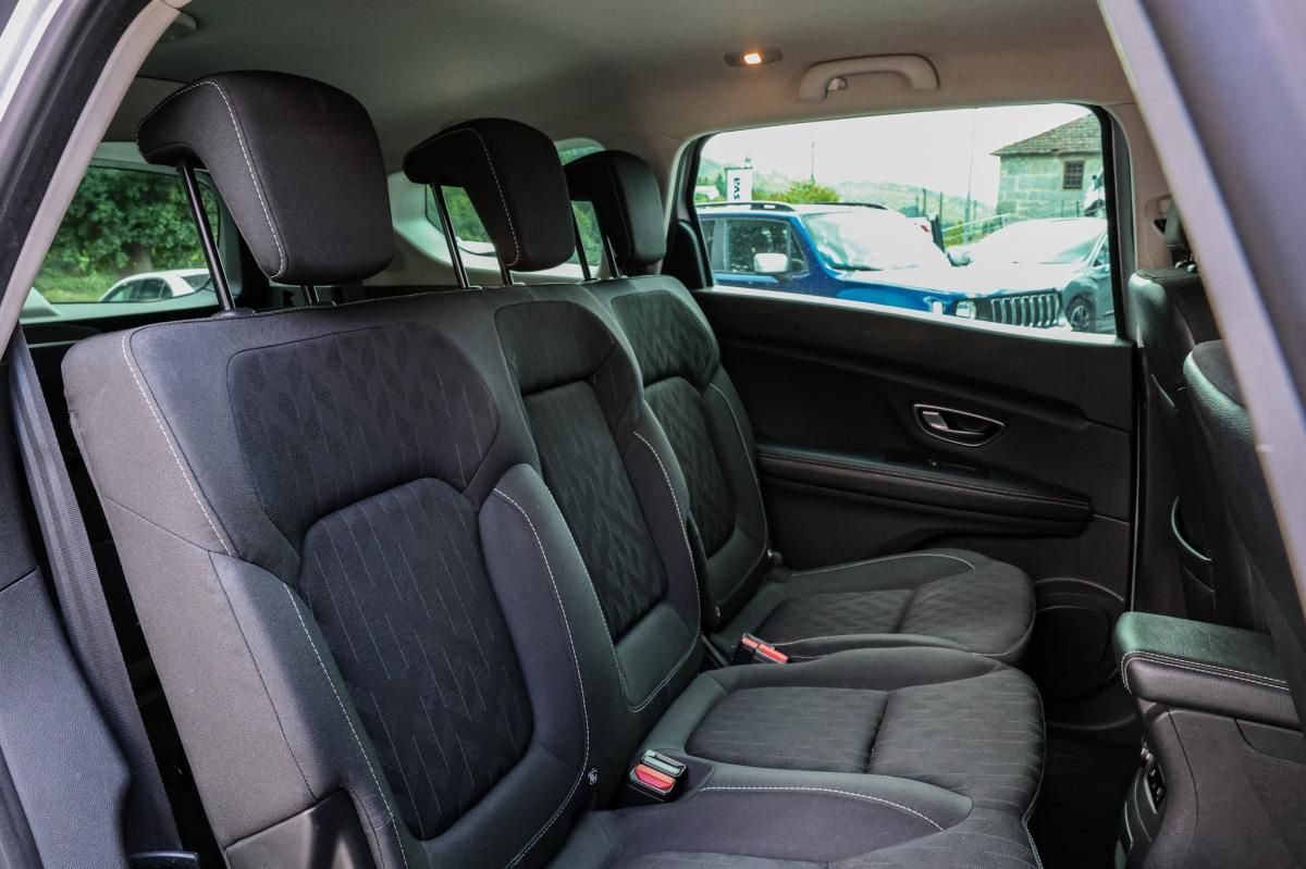 renault-grand-scenic-2019-gasolina-1332cc