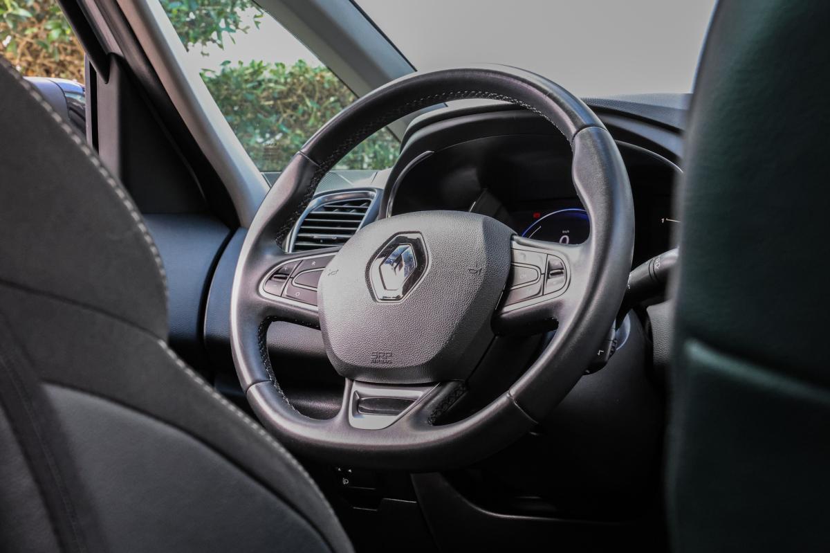 renault-grand-scenic-2019-gasolina-1332cc