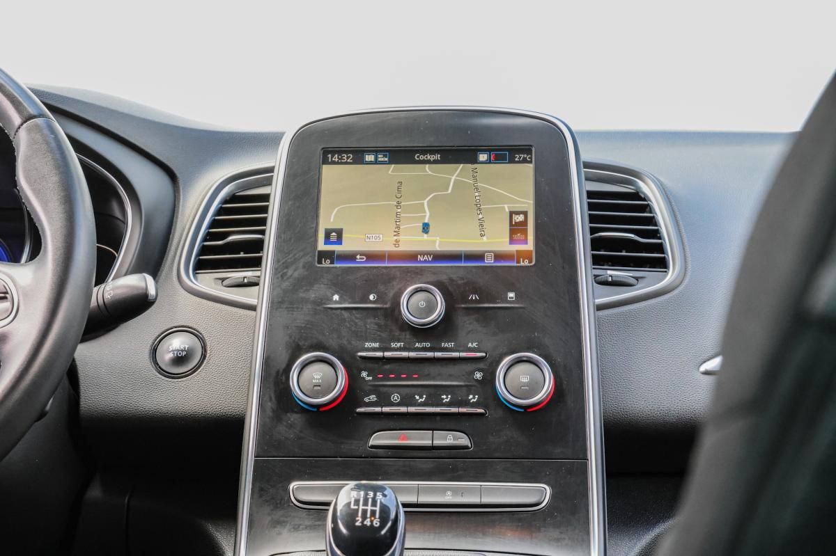renault-grand-scenic-2019-gasolina-1332cc