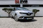renault-grand-scenic-2019-gasolina-1332cc