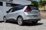 renault-grand-scenic-2019-gasolina-1332cc