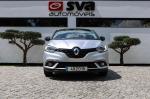 renault-grand-scenic-2019-gasolina-1332cc