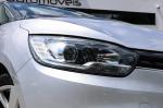 renault-grand-scenic-2019-gasolina-1332cc